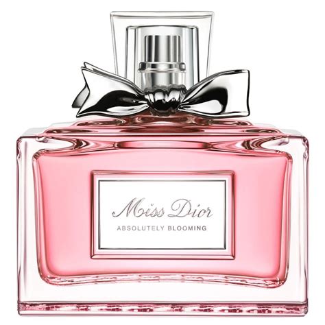 christian dior perfume miss.